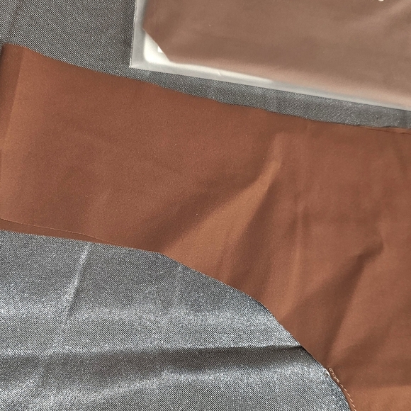 SHINESTY 'THE SHEA BUTTER' THONG - NWT! (BUNDLE OF 2) - Picture 10 of 11